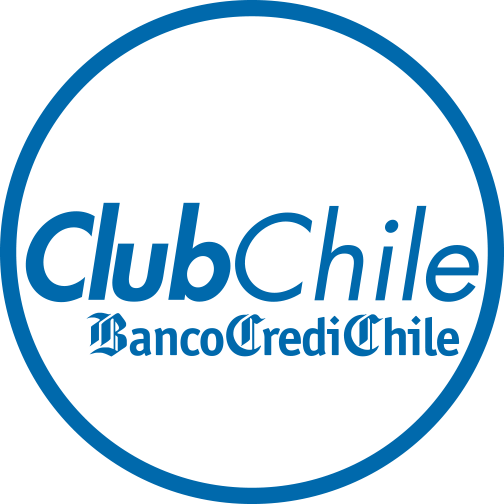 ClubChile